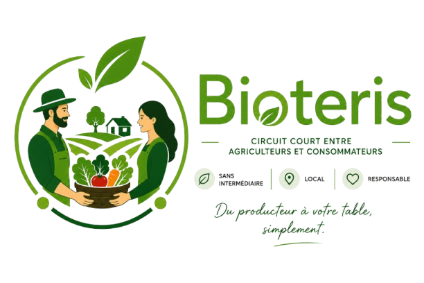 BIOTERIS