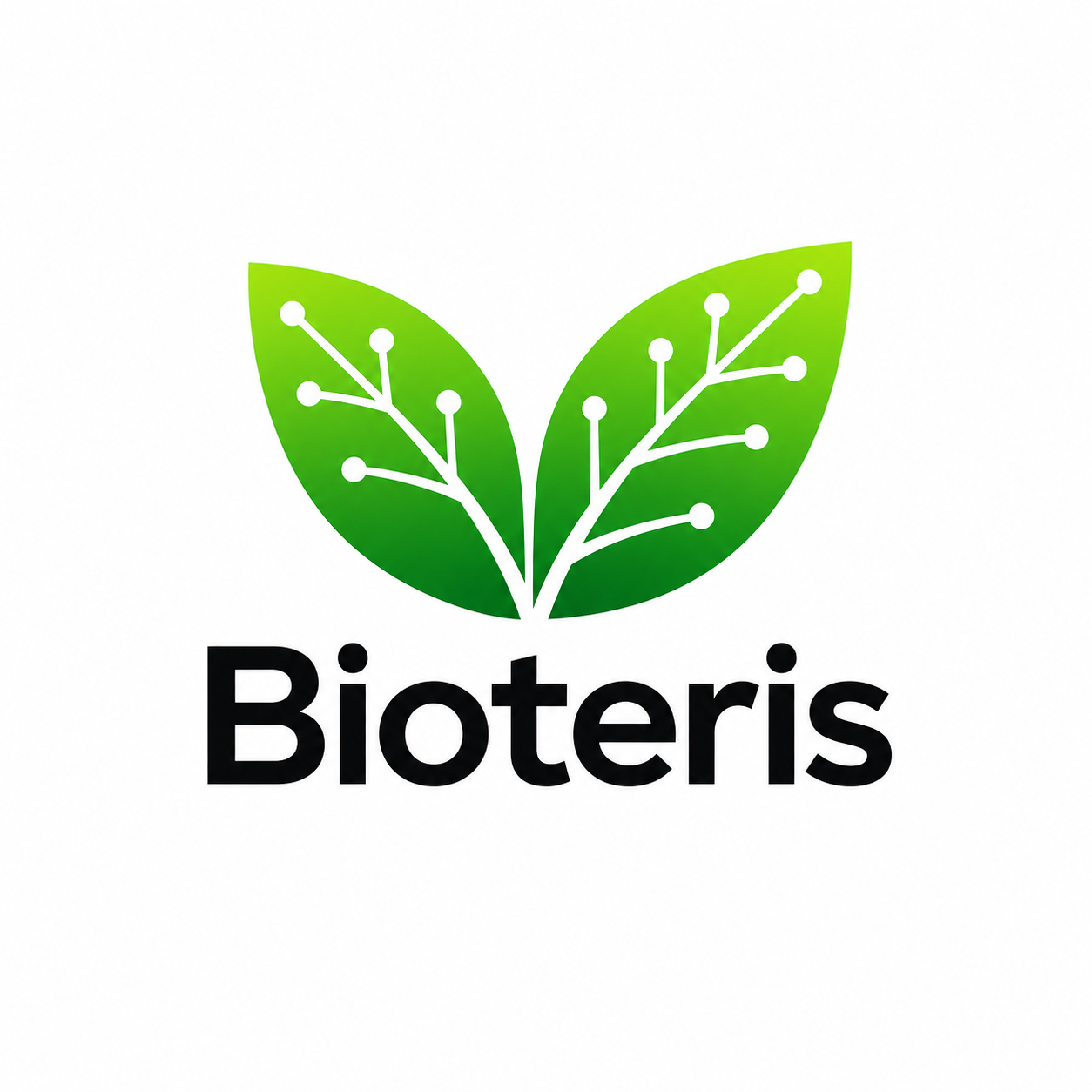 BIOTERIS
